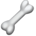 :bone: :bone: