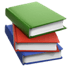 :books: :books: