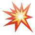 :boom: :boom: