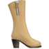 :boot: