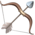 :bow_and_arrow: :bow_and_arrow: