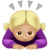 :bowing_woman:t3: