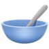 :bowl_with_spoon: :bowl_with_spoon: