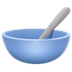 :bowl_with_spoon: