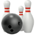 :bowling: