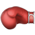 :boxing_glove: