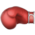 :boxing_glove: :boxing_glove: