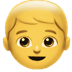 :boy: :boy: