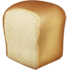 :bread: