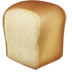 :bread: :bread: