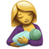 :breast_feeding: :breast_feeding: