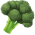 :broccoli: