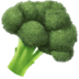 :broccoli: :broccoli: