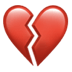 :broken_heart: :broken_heart: