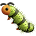 :bug: :bug: