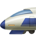 :bullettrain_front: