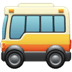 :bus: