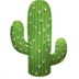 :cactus:
