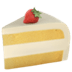 :cake: :cake: