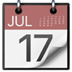 :calendar: