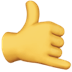 :call_me_hand: :call_me_hand: