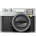:camera: :camera: