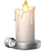 :candle: :candle: