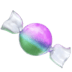 :candy: :candy: