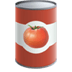 :canned_food: :canned_food:
