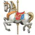 :carousel_horse: :carousel_horse: