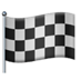 :checkered_flag: