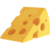 :cheese: :cheese: