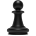 :chess_pawn: :chess_pawn: