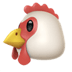 :chicken: