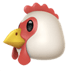 :chicken: :chicken:
