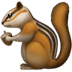 :chipmunk: :chipmunk: