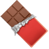 :chocolate_bar: