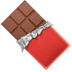 :chocolate_bar: :chocolate_bar: