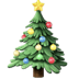 christmas_tree