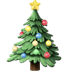 :christmas_tree: