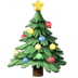 :christmas_tree: :christmas_tree: