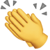 :clap: :clap: