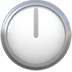 :clock12: