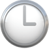 :clock3: