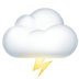 :cloud_with_lightning: