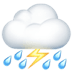 :cloud_with_lightning_and_rain: