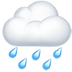 :cloud_with_rain: :cloud_with_rain: