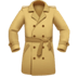 :coat: :coat: