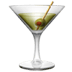 :cocktail: