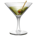 :cocktail: :cocktail: